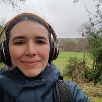 MB Lopez (@mblopezrios) 's Twitter Profile Photo MB Lopez (@mblopezrios) 's Twitter Profile Photo