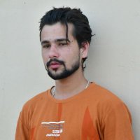 Mr. Smarty (@amitsaini__08) 's Twitter Profile