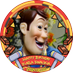 Pugo (@pugotuknene) Twitter profile photo Pugo (@pugotuknene) Twitter profile photo