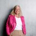 Councillor Natalie Hart (@hartnataliea) Twitter profile photo Councillor Natalie Hart (@hartnataliea) Twitter profile photo