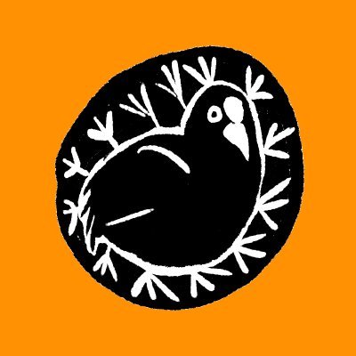 Independent game makers and veteran mod creators ✨ A fresh new game company. Working on BRUTALISK, a Half-Like FPS -- and MORE!