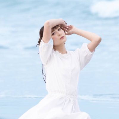 はたけやまゆき / 仙台🐮/ モデルとシンガーソングライター🎤 あらあらかしこリポーター🌸 RIBBONキャンペーンCM曲♪ 1st EP『Candy Collection』配信中🎧亘理町地域おこし協力隊🎶ライブ、イベントのお誘いはお気軽にDMへお願いします💌
