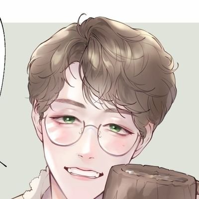 꼬✨️さんのプロフィール画像