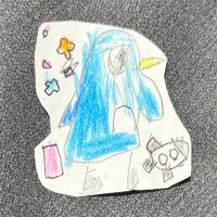 miho (@_mihooo_yr_) 's Twitter Profile