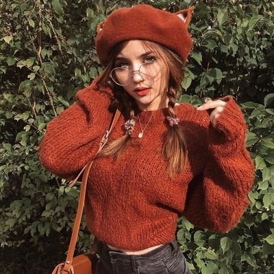 RcadeBlock96223's profile picture. MultiversX