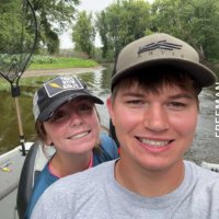 Amelia Klenk (@amelia_klenk) 's Twitter Profile