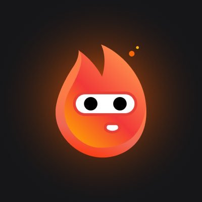 MaxBoostbot's profile picture. 