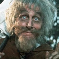 Vladimír Hájek 🇨🇿 🗽 (@epp216) 's Twitter Profile Photo
