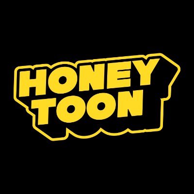 📚 Dive into the world of web comics!
We bring you the best web comics for adults, from romance to fantasy and everything in between. https://t.co/JrEjmrAsrg