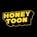 Honeytoons (@honeytoons83226) Twitter profile photo Honeytoons (@honeytoons83226) Twitter profile photo