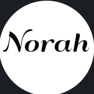 Norah_s_m's profile picture. Statistician 📈 #TAMU-Alumna🇺🇸 University of Leeds ambassador 🇬🇧كن ذا أثر