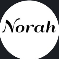 Norah Almasoud (@norah_s_m) 's Twitter Profile Photo