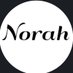 Norah Almasoud (@norah_s_m) Twitter profile photo
