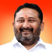 Akash Fundkar (@advakash) 's Twitter Profile Photo Akash Fundkar (@advakash) 's Twitter Profile Photo