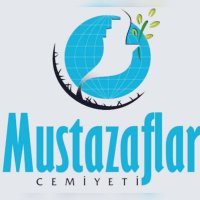 Mustazaflar Cemiyeti (@cemiyetmerkez) 's Twitter Profile Photo Mustazaflar Cemiyeti (@cemiyetmerkez) 's Twitter Profile Photo