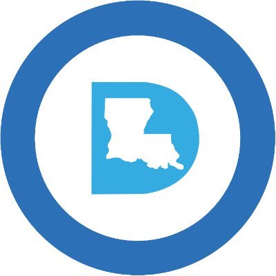 @LaDemos
