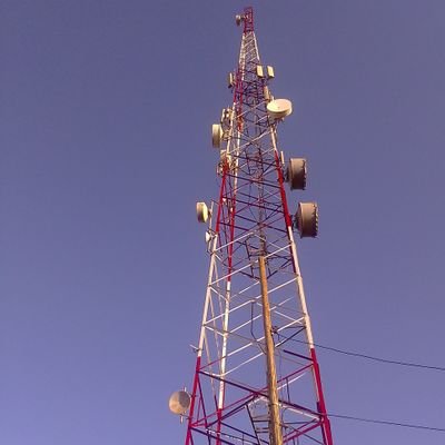 evansK__'s profile picture. Mobile Networks, Internet