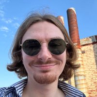 Vladislav Kovalik (@kovaliktalks) 's Twitter Profile Photo Vladislav Kovalik (@kovaliktalks) 's Twitter Profile Photo