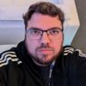 DoctorBenjy's profile picture. Football Manager | Youtuber | Streamer | Presenter | Buy FM26 22% off now: https://t.co/XkLHPLC2X4
Enquiries: doctorbenjyfm@gmail.com