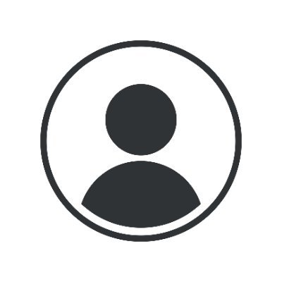 Former Global Head Marketing & Communications @goldcouncil. This account is no longer in use.