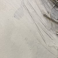 Ahmed AL-hanshi (@al_hanshi) 's Twitter Profile