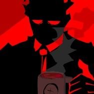 NomMixtips's profile picture. Hola solo soy otro más del grupo