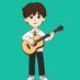 Abdullah0205 (@abdullah0233230) Twitter profile photo Abdullah0205 (@abdullah0233230) Twitter profile photo