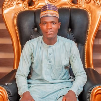 Maitsamiya007's profile picture. proudly to be a Muslim/Hausa tribe