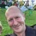 Prof Brett Smith - Disability & Physical Activity (@brettsmithprof) Twitter profile photo Prof Brett Smith - Disability & Physical Activity (@brettsmithprof) Twitter profile photo