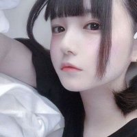 めると (@meruto04sec) 's Twitter Profile Photo