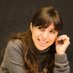 Alba Gómez i Gabriel (@alba_gig) Twitter profile photo Alba Gómez i Gabriel (@alba_gig) Twitter profile photo