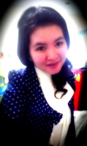 Meepoohnam's profile picture. 