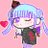 mm__oji