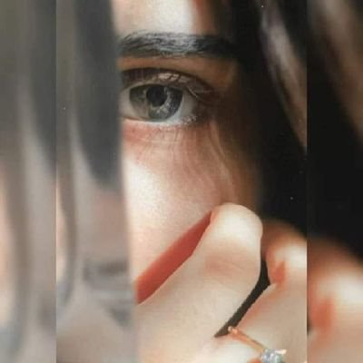 arif834506's profile picture. 