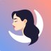 Moonly (Flora株式会社) (@flora_femtech) Twitter profile photo Moonly (Flora株式会社) (@flora_femtech) Twitter profile photo