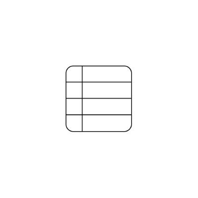 Simple bookkeeping for founders, contractors and SMEs. 👇 Automate your bookkeeping today with AI