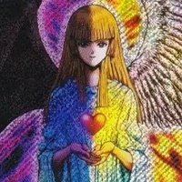 あめり (@movemmo) Twitter profile photo
