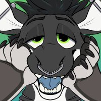 Mileage May Vary (@ziggushark) 's Twitter Profile Photo Mileage May Vary (@ziggushark) 's Twitter Profile Photo