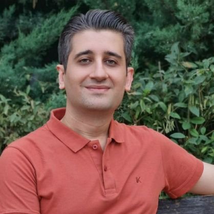 Postdoctoral Research Fellow at @dgsomucla @DOM_UCLA 🫀 |MD-MPH from @TehUofMed
