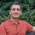 Danesh Soltani, MD, MPH (@daneshsoltani93) Twitter profile photo Danesh Soltani, MD, MPH (@daneshsoltani93) Twitter profile photo