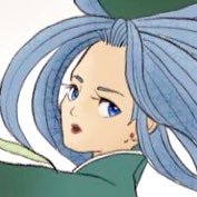 しまえんさんのプロフィール画像