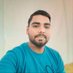 MAHAVIR KUMAR (@kumarmahav63371) Twitter profile photo MAHAVIR KUMAR (@kumarmahav63371) Twitter profile photo