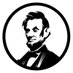 The Lincoln Project (@projectlincoln) Twitter profile photo The Lincoln Project (@projectlincoln) Twitter profile photo