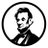 The Lincoln Project