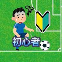 もちる (@mothimuru) 's Twitter Profile