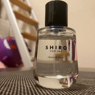 nemimi_poke's profile picture. 自炊と晩酌、シティ2025S4ベスト8、CL2026横浜12-3(81位)、チーム交通安全🚗