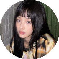 ˗ˏˋ༻ʚ tee ɞ༺ˎˊ˗ (@septembcer) 's Twitter Profile