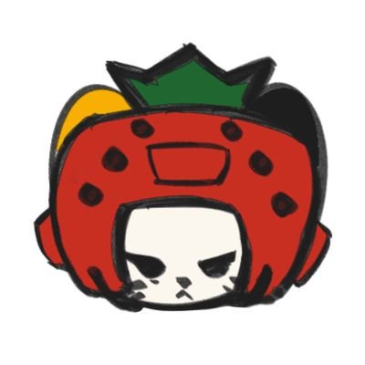 ꒰ఎ(^ . ֑ .^)໒꒱ Profile