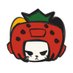 ꒰ఎ(^ . ֑ .^)໒꒱ (@dopa_dropdrop) Twitter profile photo ꒰ఎ(^ . ֑ .^)໒꒱ (@dopa_dropdrop) Twitter profile photo
