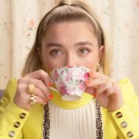 katelena bishova ➳ ⧗ (@hailbishova) 's Twitter Profile Photo katelena bishova ➳ ⧗ (@hailbishova) 's Twitter Profile Photo